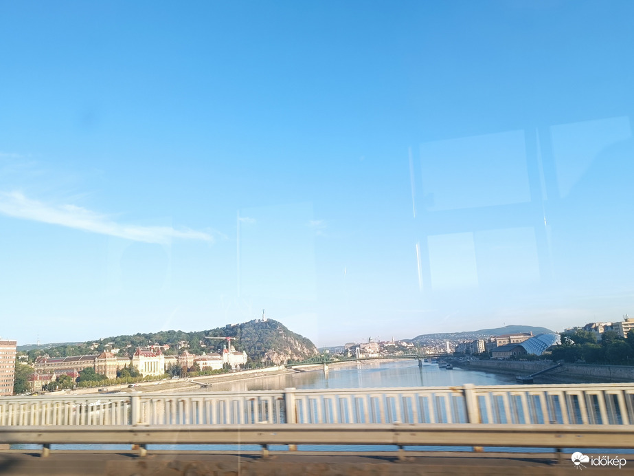 Budapest VIII.ker - Józsefváros
