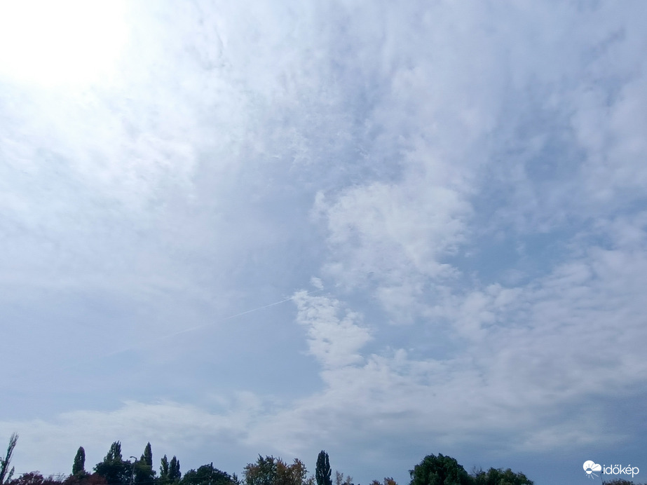 Szolnok