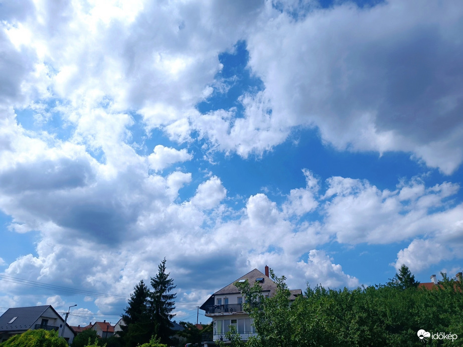 Emőd