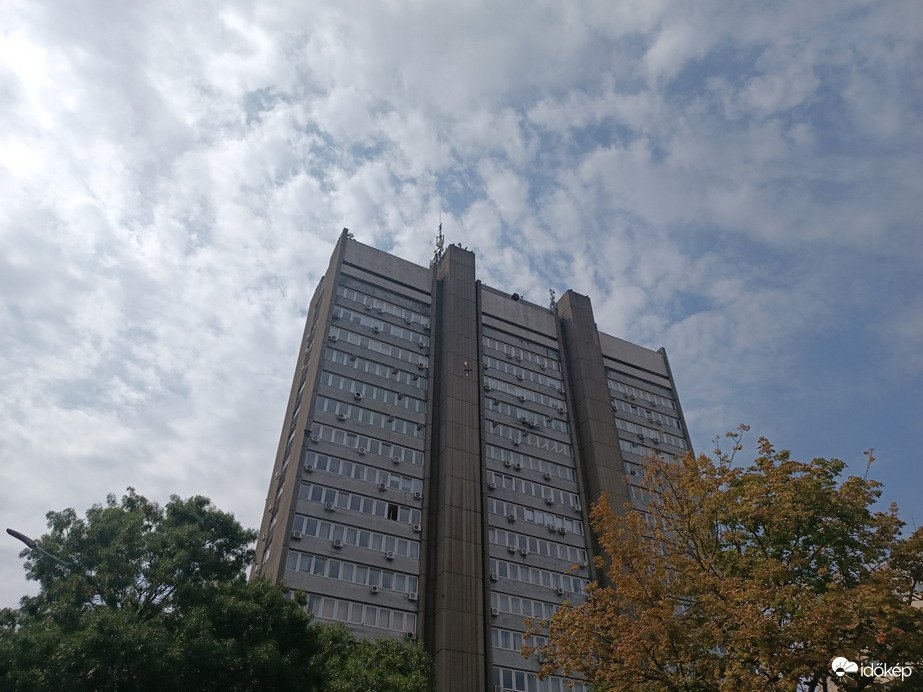 Szolnok