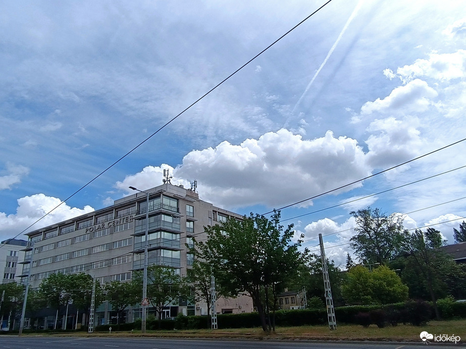 Budapest IX.ker - Ferencváros