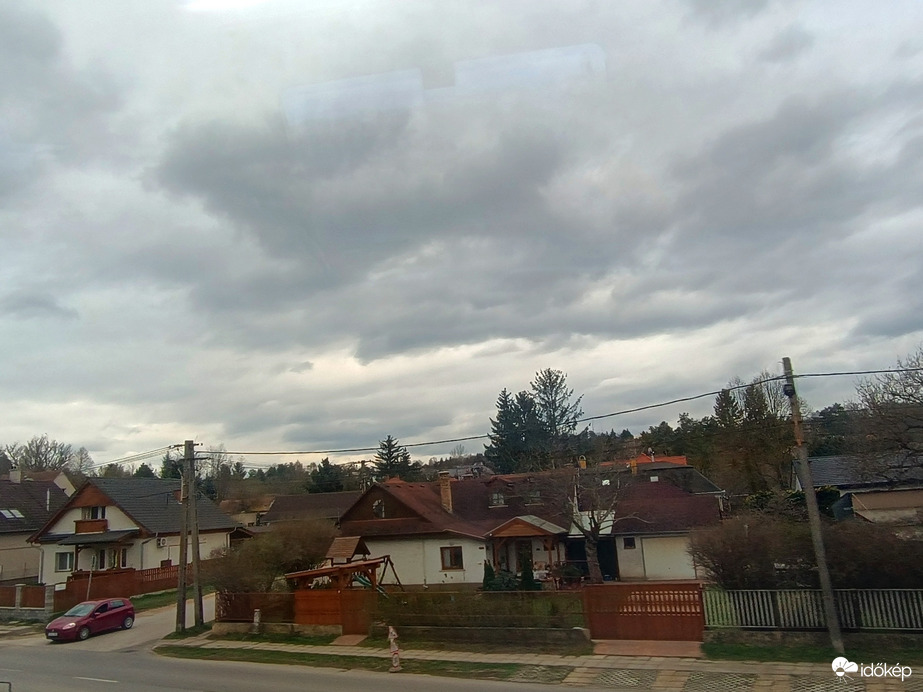 Domonyvölgy