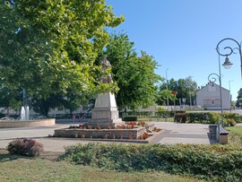 Jászapáti
