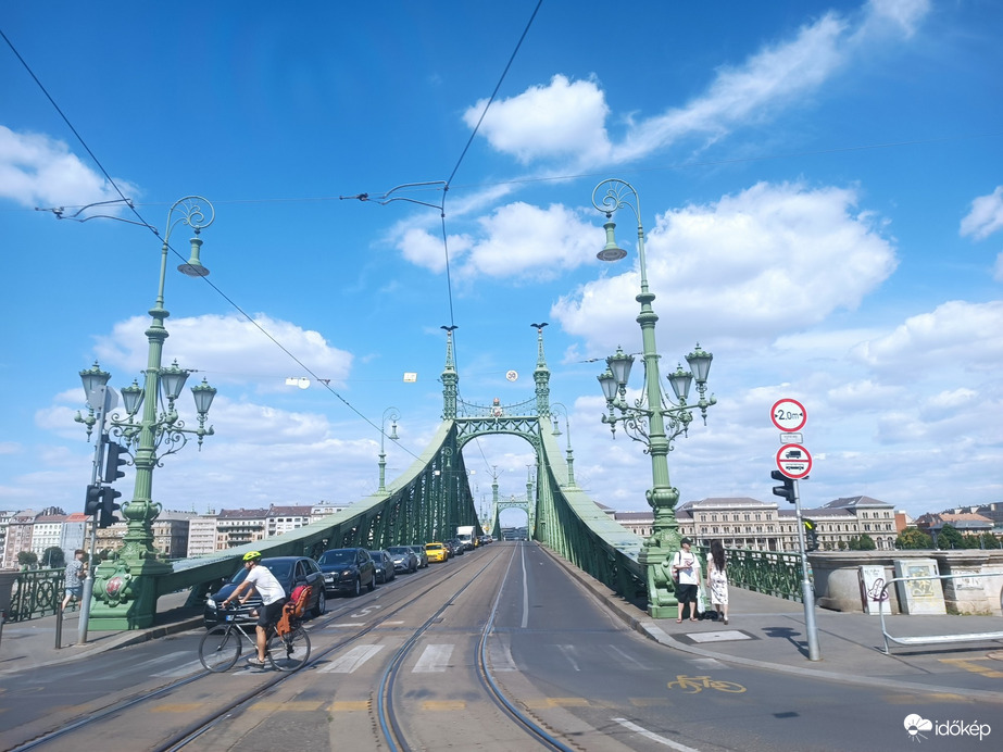 Budapest V. ker