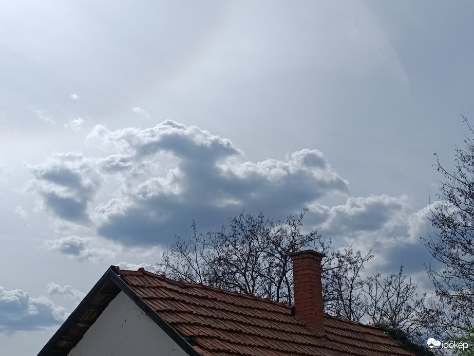 Jászapáti