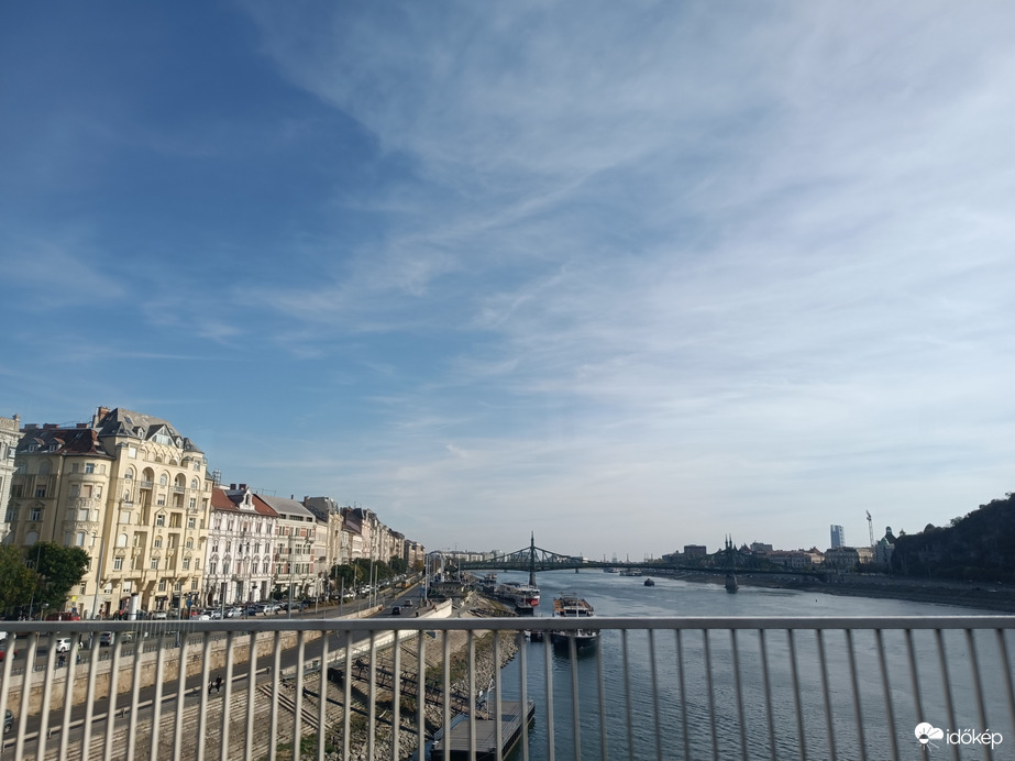 Budapest V. ker