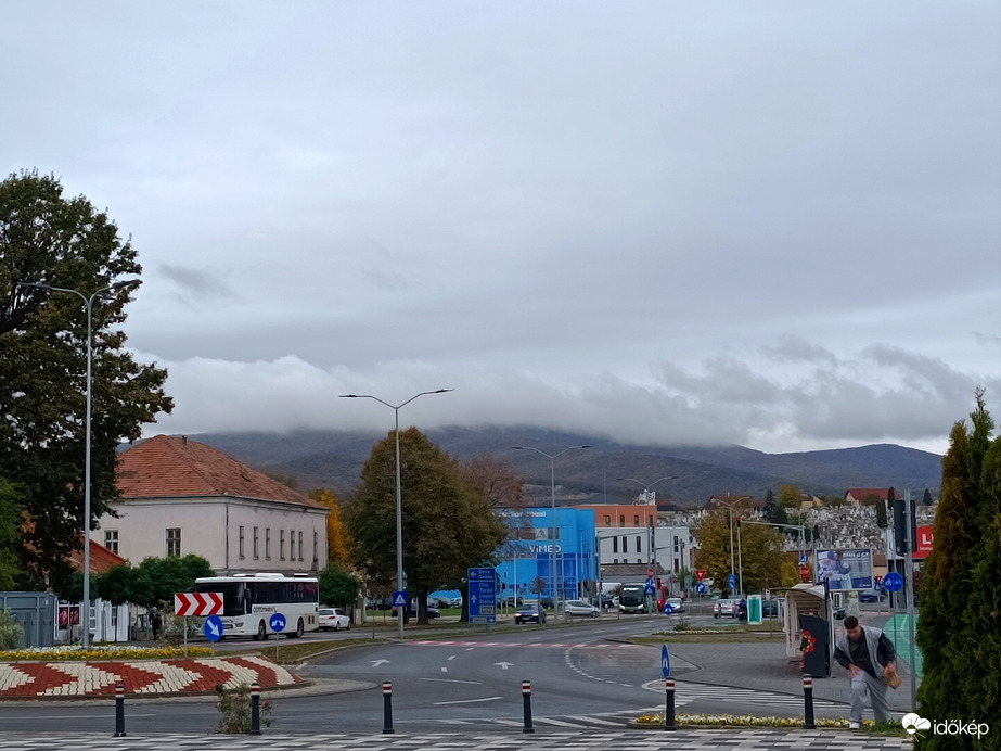 Gyulafehérvár