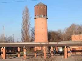 Hatvan