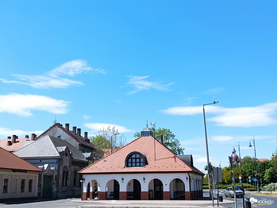 Nagykőrös