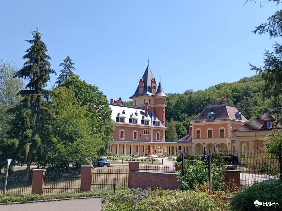 Parádsasvár