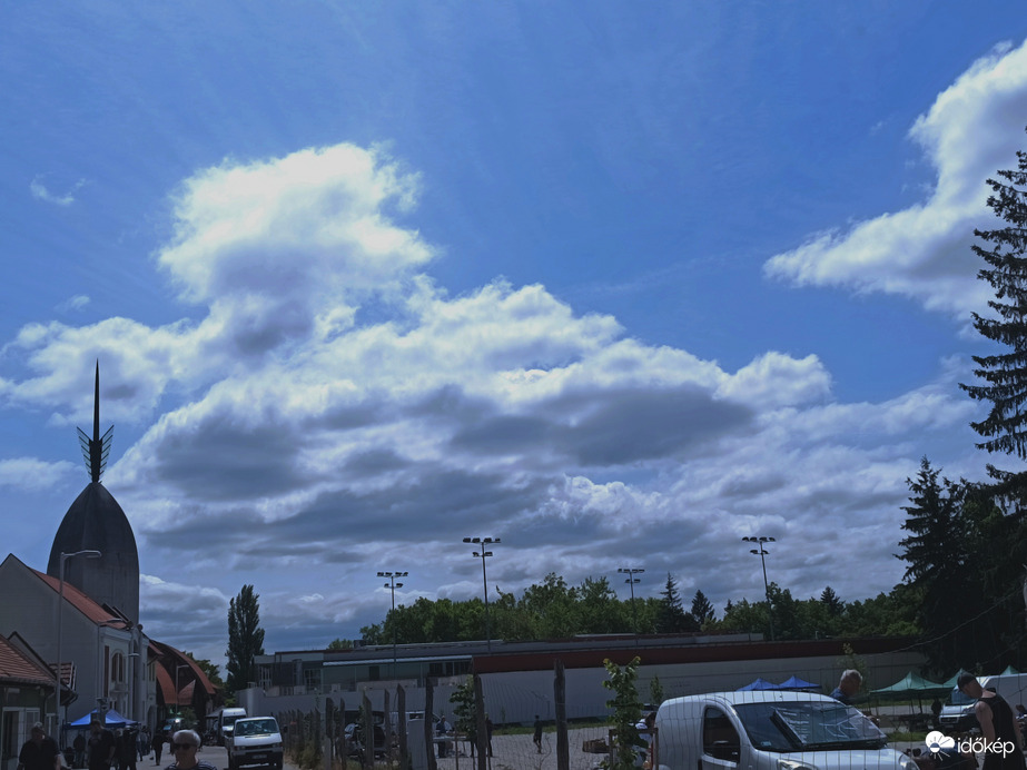 Eger