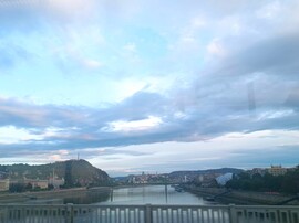 Budapest VIII.ker - Józsefváros
