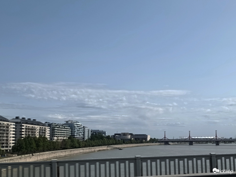 Budapest VIII.ker - Józsefváros