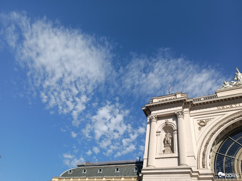 Budapest VII. ker