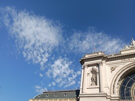 Budapest VII. ker