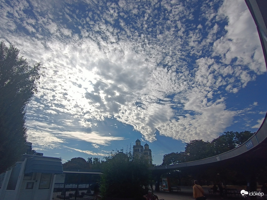 Eger