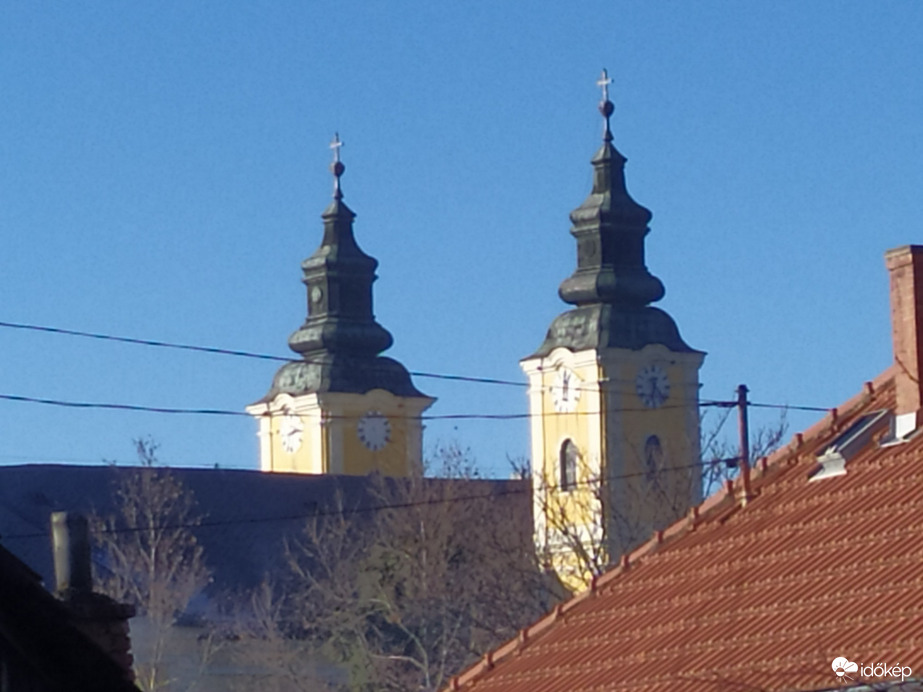 Jászapáti