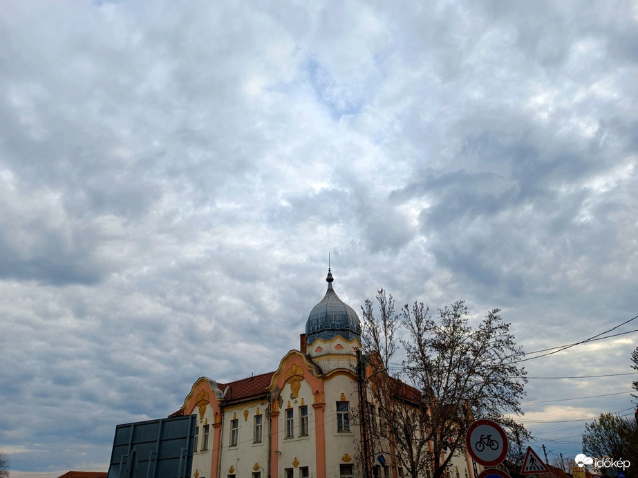 Jászapáti
