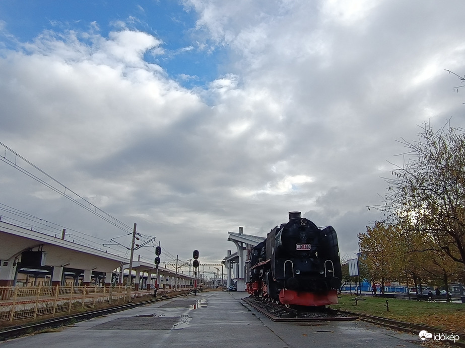 Kolozsvár