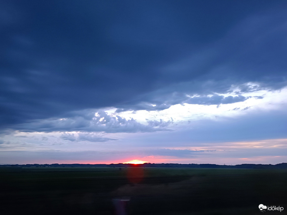 Szentlőrinckáta