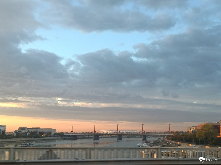 Budapest VIII.ker - Józsefváros