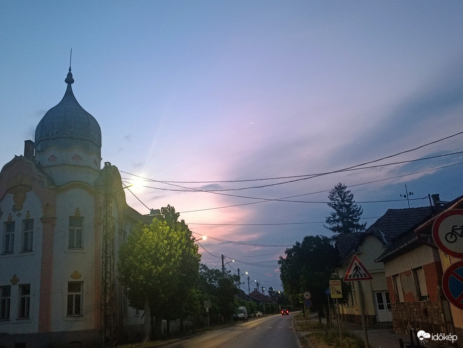Jászapáti