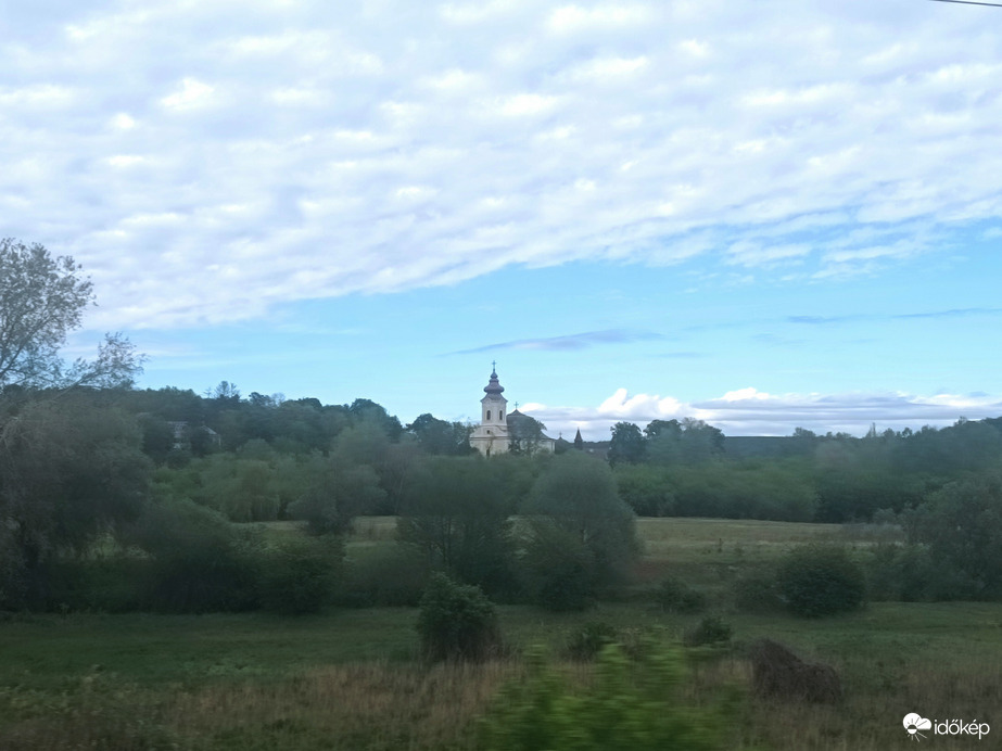 Gödöllő