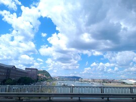 Budapest VIII.ker - Józsefváros