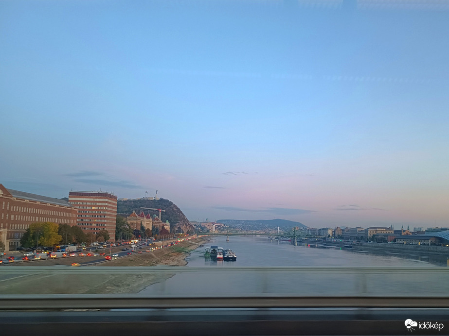 Budapest XIV. ker