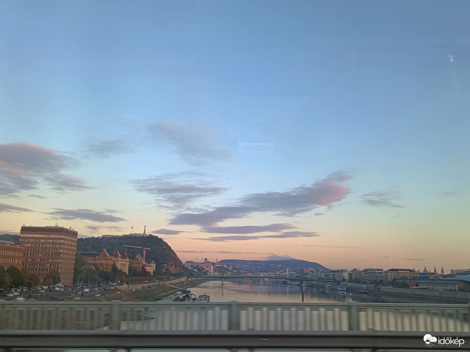 Budapest VIII.ker - Józsefváros
