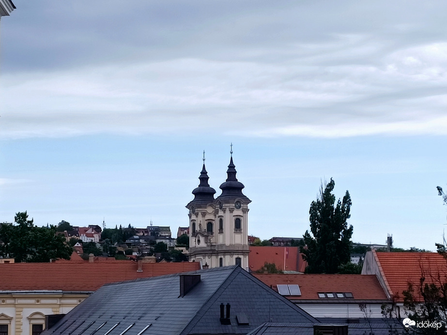 Eger