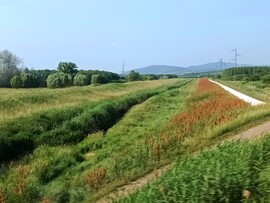 Hatvan