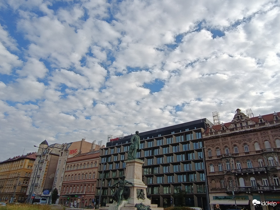 Budapest VII. ker