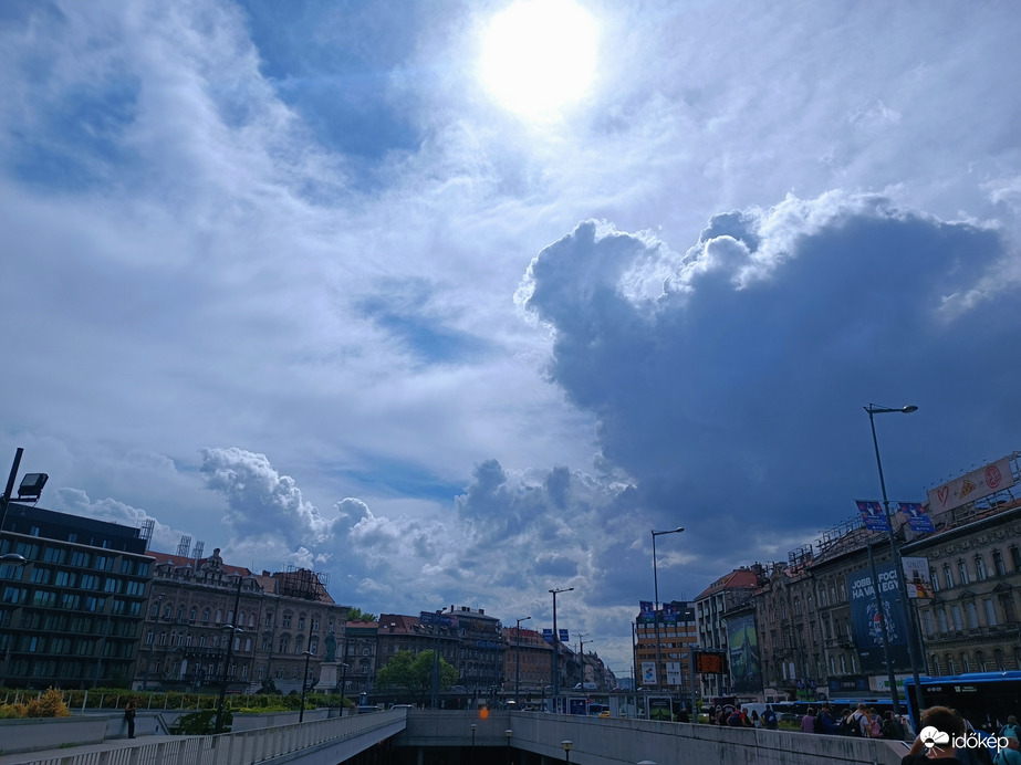 Budapest VII. ker