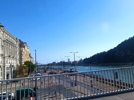 Budapest V. ker