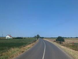Jászdózsa