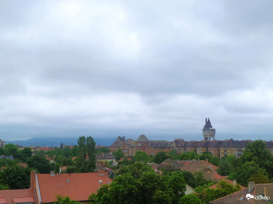Budapest IX. ker