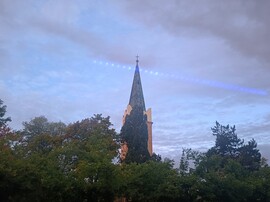 Budapest XVII. ker