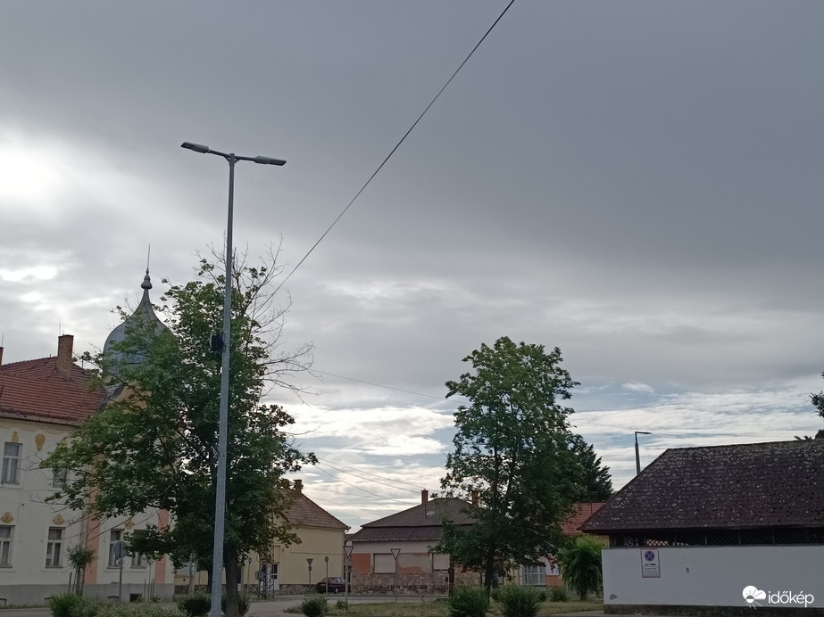 Jászapáti