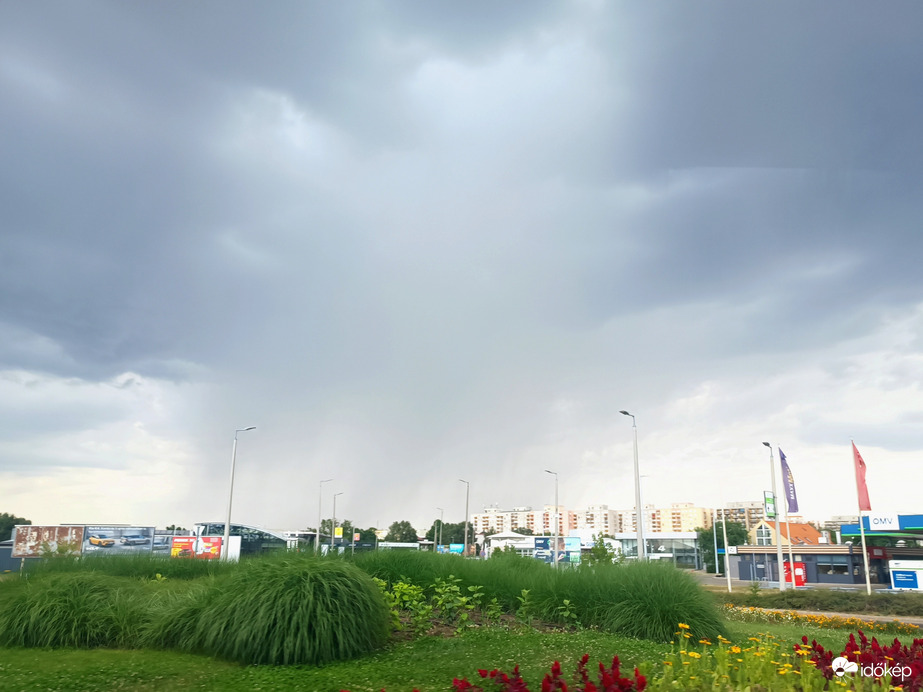 Szolnok