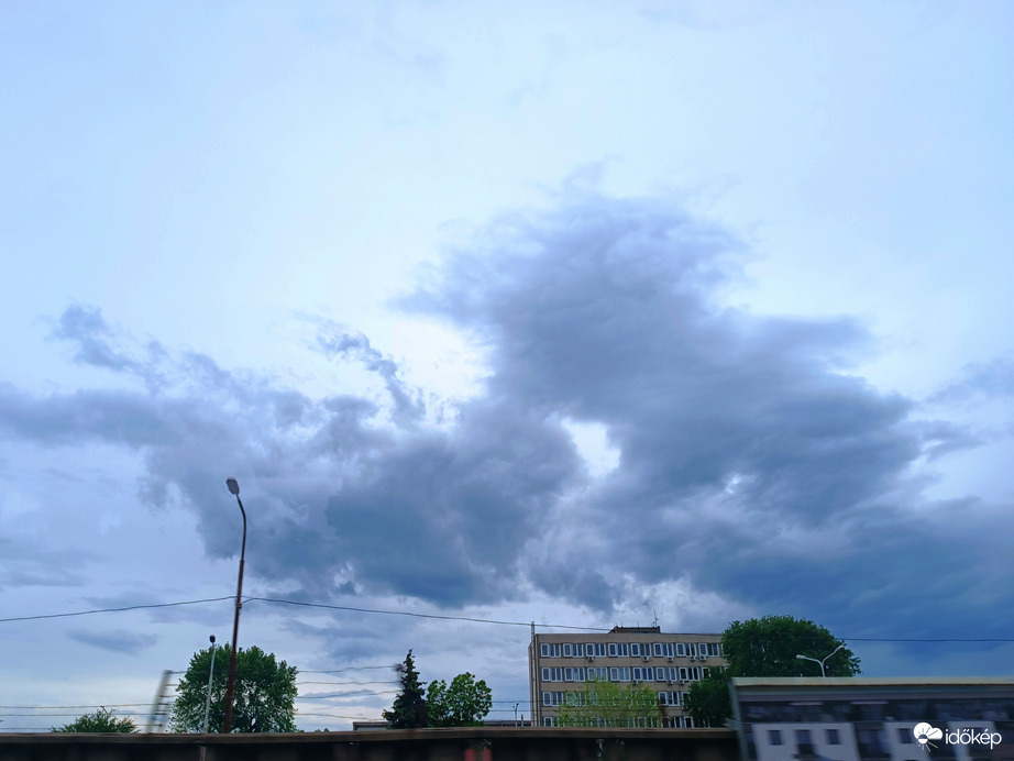 Budapest XIV. ker