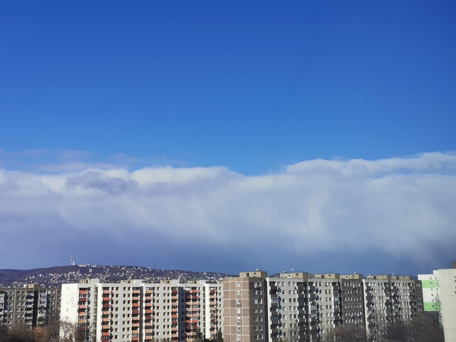Budapest XI.ker - Albertfalva