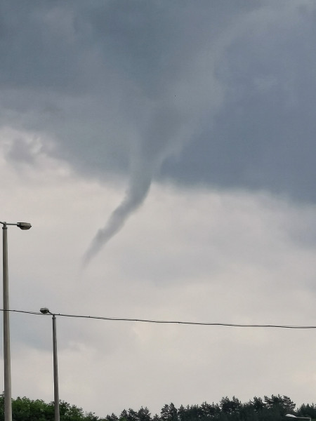 Illyés Krisztián fotója