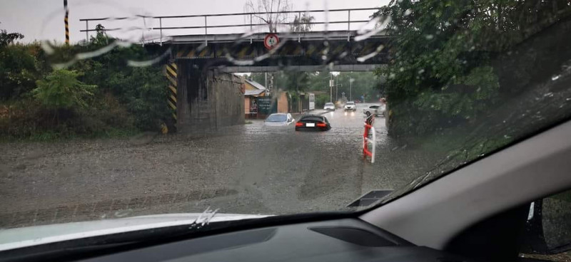 Szabó-m Anita fotója