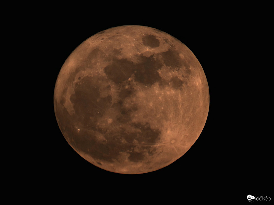 Szentpéterszeg