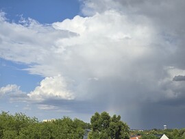 Cegléd