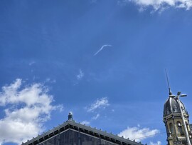 Budapest XII. ker