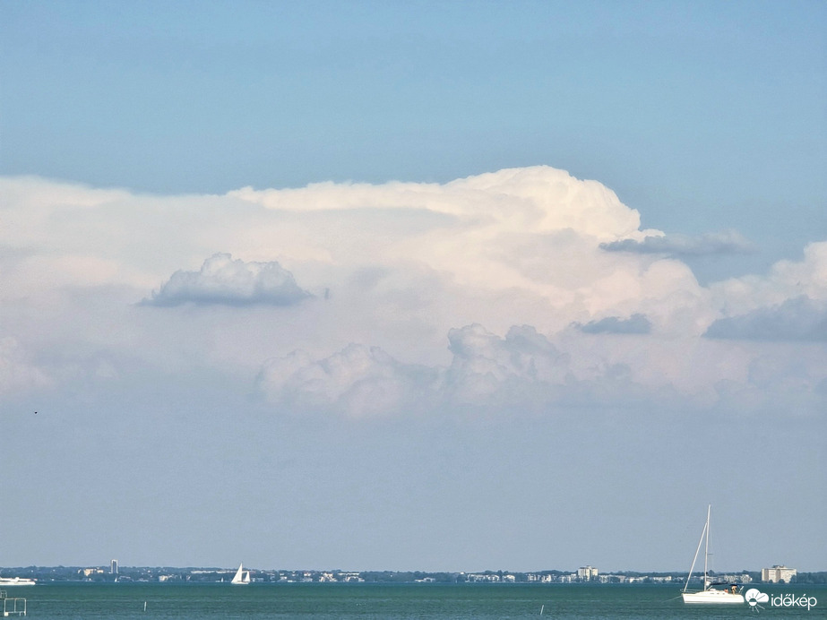 Balatonfüred