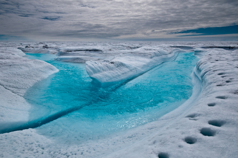 Forrás: imaggeo.egu.eu