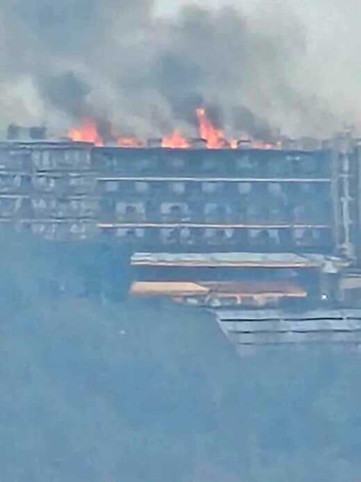 Graczár Zsolt fotója